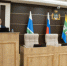 Социальная направленность: каким был бюджет Екатеринбурга в 2025 году - Городская Дума