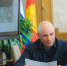 Артамонов нашёл виновных в ямах на дорогах Липецка - LipetskNews.Ru