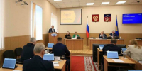 Финансы - основа всего - Мурманский вестник