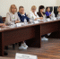 Целевой прием и профориентационную работу обсудили в ТулГУ - ТулГУ