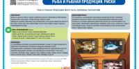 . - Выборгский район