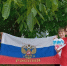 <br /><a class="sigProDownloadLink" href="/plugins/content/jw_sigpro/jw_sigpro/includes/download.php?file=images/1755/001.jpg" download>Download this image</a> - Щигровский центр соцпомощи