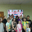 <br /><a class="sigProDownloadLink" href="/plugins/content/jw_sigpro/jw_sigpro/includes/download.php?file=images/1754/001.jpg" download>Download this image</a> - Щигровский центр соцпомощи