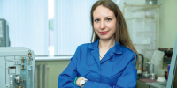 Какие принципы ведут к совершенству. Победительница Игр мастеров Ирина Чистякова делится секретом успеха - Polevskoy24.Ru