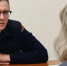 Фото пресс-службы правительства Вологодской области - Вологда-поиск