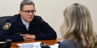 Фото пресс-службы правительства Вологодской области - Вологда-поиск