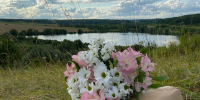 Облачно, но не утонем: синоптики подарили пензенцам надежду на сухую пятницу - Progorod58.Ru