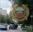 Мальчик на велосипеде угодил под иномарку на Большой Горной в Саратове - SaratovNews.Ru