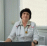 Таисия Замолодчикова из Сольцов 45 лет защищает своих пациентов от болезней - 53news.Ru
