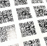 Жителей Коми предупреждают о схеме вербовки и фишинга через QR-коды - ИА Комиинформ