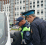 В Калининграде остановили и задержали автомобилистов, у которых долги более 3 млн рублей - Комсомольская правда