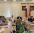 В Общественной палате Брянской области обсудили межкультурный диалог молодёжи - Общественная палата
