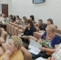 Организация хранения архивных документов государственных органов с учетом современного этапа перехода на безбумажный документооборот - Управление архивами