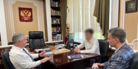 Хорошо учиться и служить Отечеству! - ВлГУ