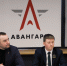 В Вологодской области реализуется проект «Авангард СВОих». - Кичменгско-Городецкий муниципальный округ
