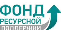 Фонд ресурсной поддержки МСП помогает развивать туристические проекты вологодских предпринимателей. - Кичменгско-Городецкий муниципальный округ