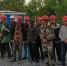 Больше 180 нелегальных мигрантов выдворили полицейские за неделю из Свердловской области - Фото 1 - JustMedia