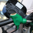 В Москве сообщили о штатной поставке нефтепродуктов и работе АЗС в городе - M24.Ru