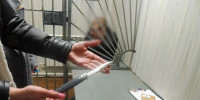 В Вязниках мужчина разрезал мяч, надел половину на голову ребенка и ударил ножом - Progorod33.Ru