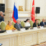 В Петербургском парламенте обсудили вопросы улучшения жилищных условий социально незащищённых граждан - Законодательное собрание