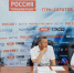Полевой сезон на земле: как региональные Росреестр и Роскадастр защищают собственность саратовцев. - Пугачёвский район