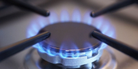 АО «Газпром газораспределение Калуга»   информирует  о проведении работ на сетях газораспределения. - Жиздринский район