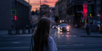 Фото: Aleksandr Popov / unsplash.com - ИА Амител