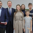 132 тысячи детей воспитывают в многодетных семьях Алтайского края Фото №1 - Алтайская правда