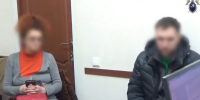 В Муроме осудили лжеофицера за обман семьи участника СВО - Муром24.РФ