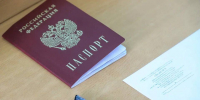 Волгоградские выпускники сдали ЕГЭ по информатике и инязу - Газета Городские вести