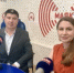 «Наши заявки сильны национальным колоритом»: замминистра ЖКХ Башкортостана — о преображении городов и сел - Министерство ЖКХ
