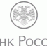 Касса вместо банкомата: снять наличные можно уже в 1662 магазинах и АЗС Башкортостана - Уфимский район