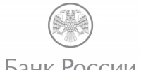 Касса вместо банкомата: снять наличные можно уже в 1662 магазинах и АЗС Башкортостана - Уфимский район