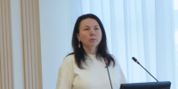 Увеличить - Законодательная Дума
