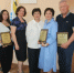 Предприниматели года — 2025! - Городской округ Навашинский