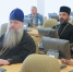 Увеличить - Законодательная Дума