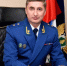Кандидатуру Сергея Филипенко на должность прокурора Воронежской области одобрили в Совете Федерации - РИА Воронеж