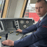 Железнодорожники спасли ребенка в Кировской области - ProGorod.Ru