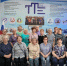 Встреча ветеранов с руководством и студентами Тавдинского техникума - Тавдинский техникум