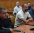 Пять руководителей ЧОПов Петроградского района получили благодарственные письма от главы администрации - Петроградский район
