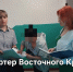 В Ленинском районе проверили находящихся на учете условно осужденных и неблагополучные семьи (Фото) - Газета Репортер Восточного Крыма