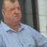 Ровесники энергосистемы | Михаил Петренко - Belnovosti.Ru