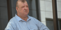 Ровесники энергосистемы | Михаил Петренко - Belnovosti.Ru