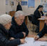 Брянцы вложили в долгосрочные сбережения больше 5,6 млрд рублей - БрянскToday.Ru