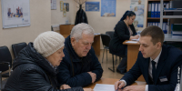 Брянцы вложили в долгосрочные сбережения больше 5,6 млрд рублей - БрянскToday.Ru