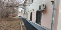 В планах — 25 домов - Орская хроника
