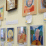 Фото: ПГМЦ - InformPskov.Ru