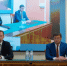 pronin mv_sovet - РГРТУ