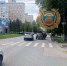 В Саратове в ДТП пострадал подросток на велосипеде - Общественное мнение