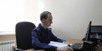 В городе Орле вынесен приговор участникам организованной группы - Следственный комитет